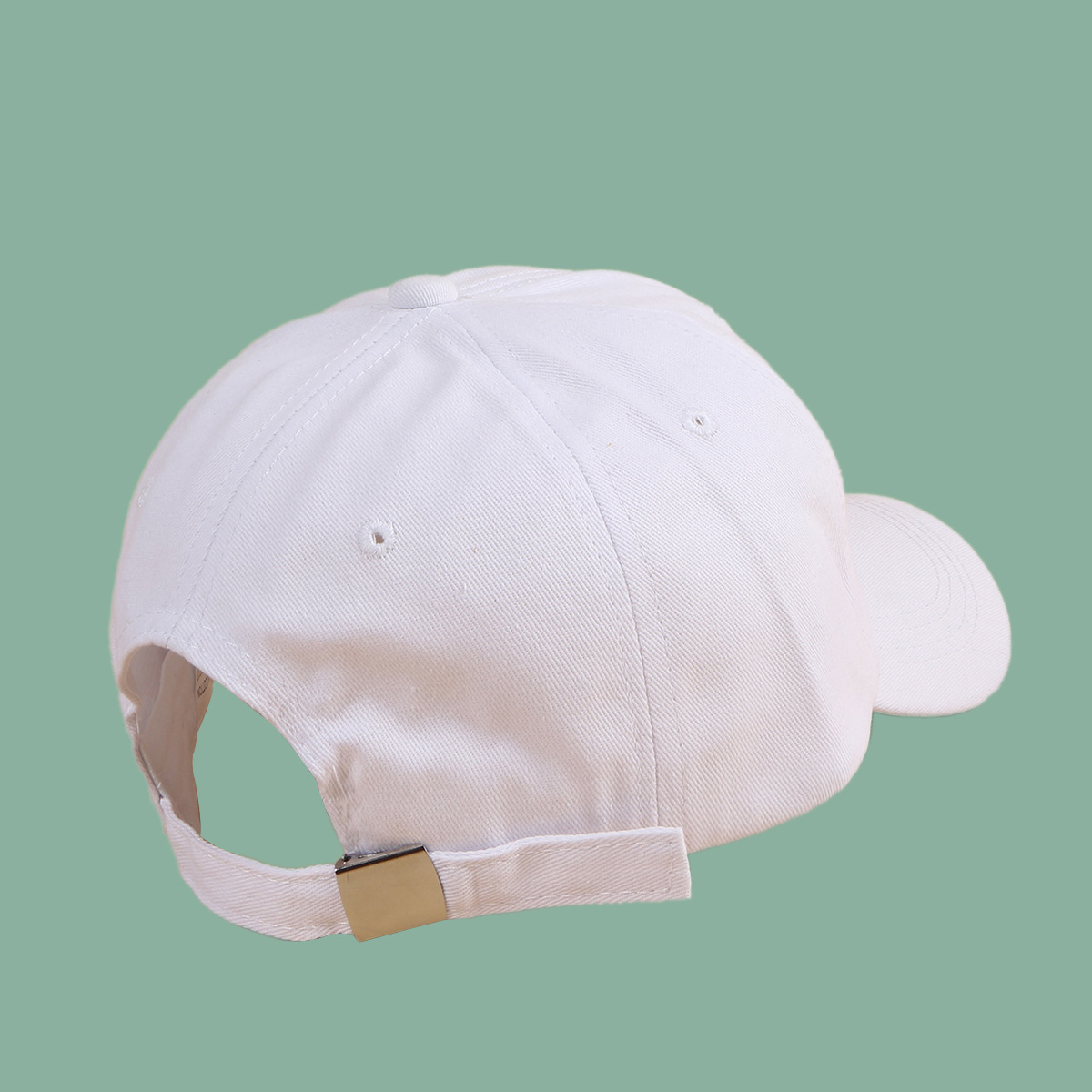 gorra de béisbol casual simple de la sombrilla de la moda NSTQ54339