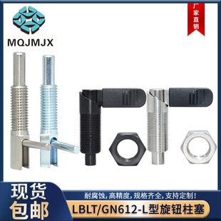 PXVB/PXVBK���������o����L�ͷֶȲ��NGN612���ɶ�λ�N�г�����