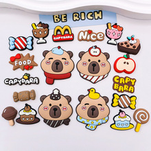 ˮ��������Ƥ����PVCܛ�z�b��ֹ�DIY����֙C��ipad���NƬ�����N