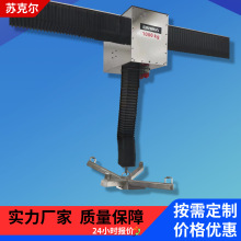 �K�ˠ����P䓭h�늄Ӻ��J500KG����ʽ���ص��C�����m��380Vȫ��