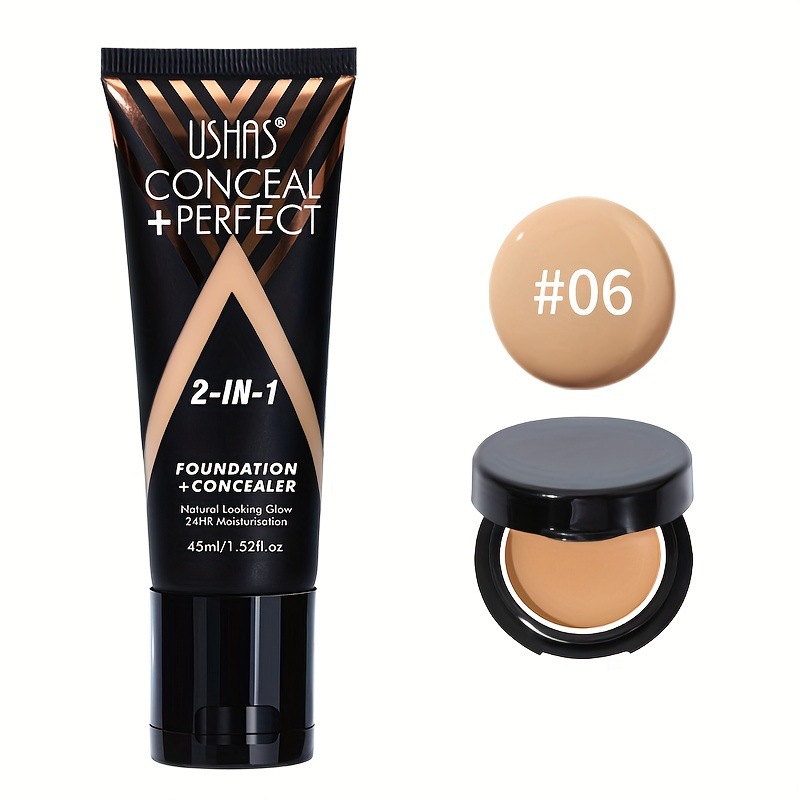 #06 (El producto es solo para ventas de exportación, las ventas nacionales están prohibidas y la compra es equivalente a la exención de responsabilidad de la empresa predeterminada)