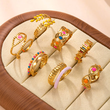 �羳�������Ʒ�r�и߼���ָ�h�͉��۾��β�ɫ�Ͳ��P䓽�ָ���b