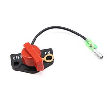 ���Ͱl늙C����_�e��EY20EY28ͣ���_�P RGX3500 RGX5500Ϩ���_�P