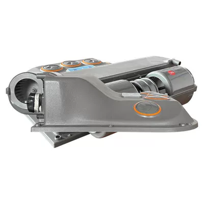 12V24V Suitable for Harvester – Automotive air conditioning