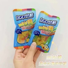 �ƿ�  ؈צ�� MINI�K���ˮ��ζ  3D���ܛ�� â��ܛ�� 6��һ��