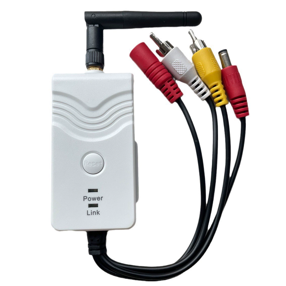 FPV передатчик AV видео для беспроводной передачи, Wi‑Fi трансмиттер Wifi Transmitter 903S
