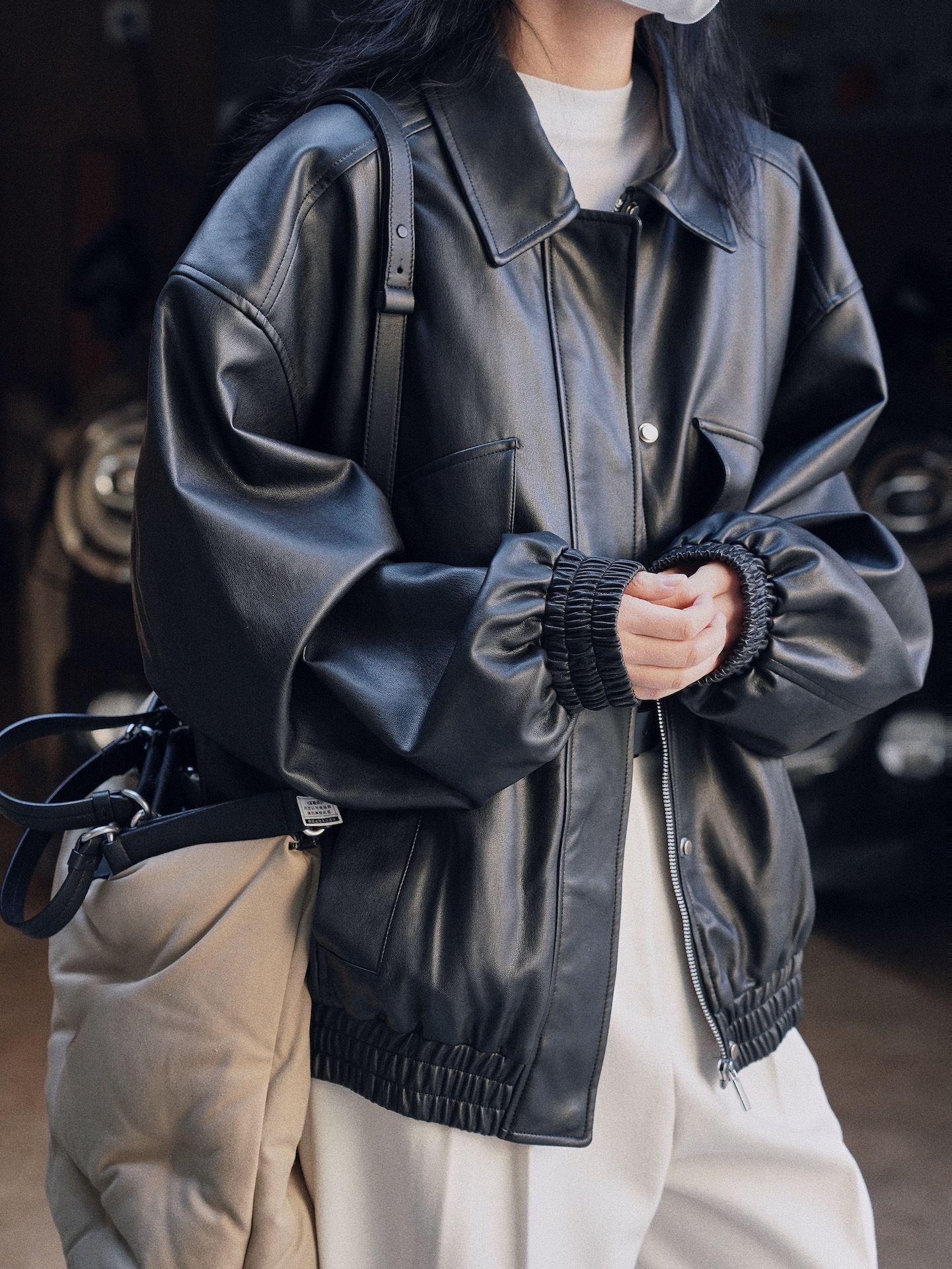 306451A3-917D-4814-AA4B-5E52F9