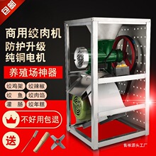 32�ͽg��C����늄Ӵ��� ���ͽg�u�Ǽ���ǙC  ���������C ����