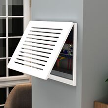 ������b��ړ���ý�w��Ϣ��W���б��w��늱����b����׏S��