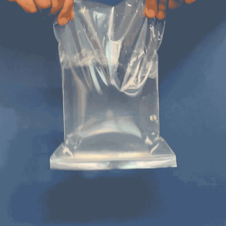 详情页_9.gif