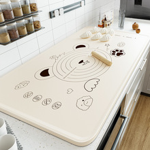 ���z�|�Ӻ�����|��ʳƷ��ߦ��|���ð����̖�N���決����|