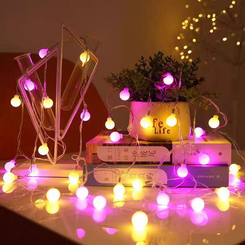 微信图片_20250319203921