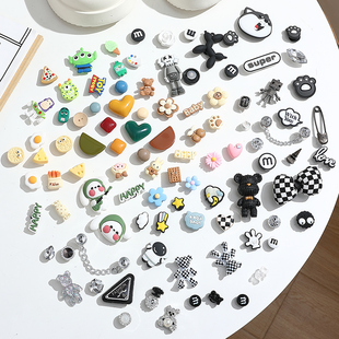 ?����ЬŮ��������wЬ��Ь�ۄ���diy����b�Ʒ�ɲ�ж���ۿɐ�i