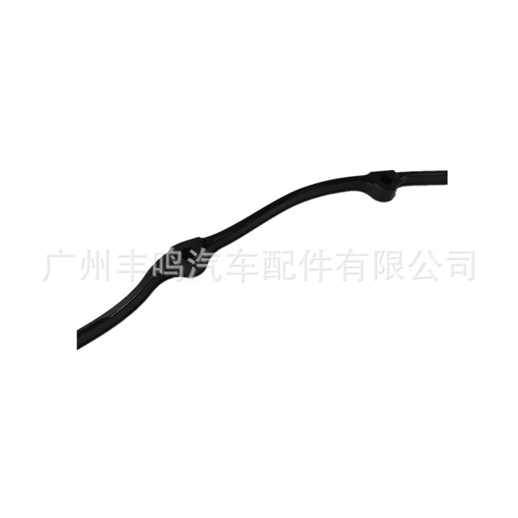 微信图片_20220715155825_副本