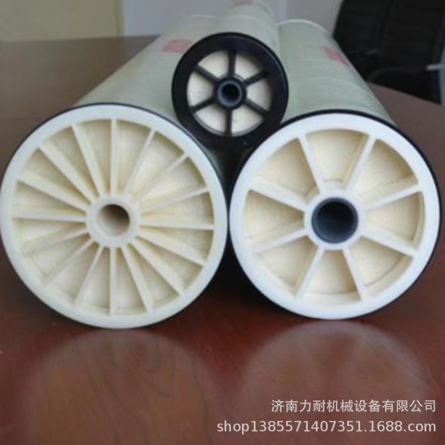 现货批发阴极电泳漆超滤膜7940  旧膜置换 7640超滤管