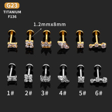F136�ƽ�ײ����ʯ���Դ��G23�ʹ�ˮ�δ������w�����Ʒ