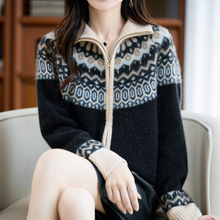 �M���u�Ứɽ��ë�_��Ů���ᘿ�ë�����לp�g2025�ﶬŮ�b������