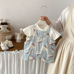 �c����׃��ļ��¿ͨӡ�������������b���������B�w�����ɼ���