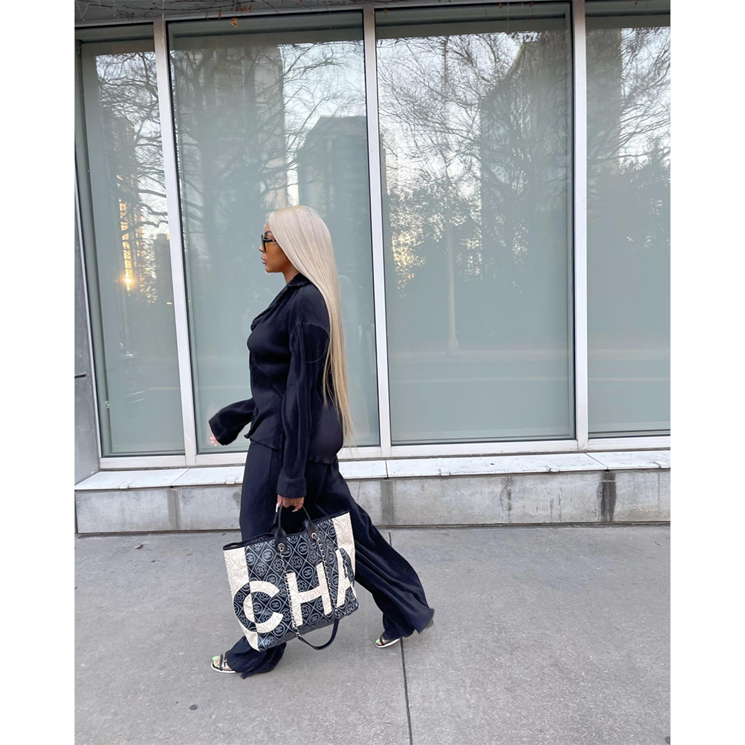 6590 黑色模特图18.jpg