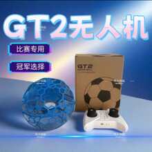 200ֱ��ِ��׼����o�˙CGt2