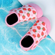 ��ͯɳ��Ь����ܛ�ם�ˮ������ӾЬ�����냺ˮ�Ϙ��@Ь�s����ˮЬ