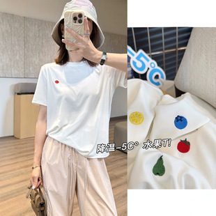 �nС�n 90%��zˮ��T����5�桿͸�ⴹ�С��T����������eH�Ͷ���