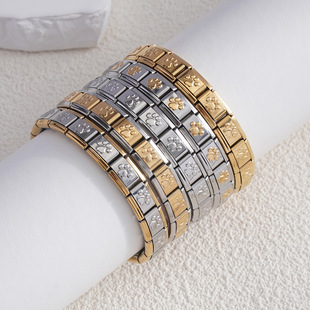 �W���羳����ģ�K�֭h�������C�ɲ�жDIY���P��֭h��ʽ�S��