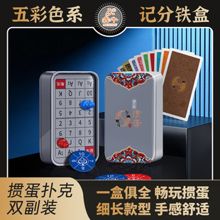 ��ţ���L�������ɫϵ������F���bӛ���F���p���bխ��y����Y��