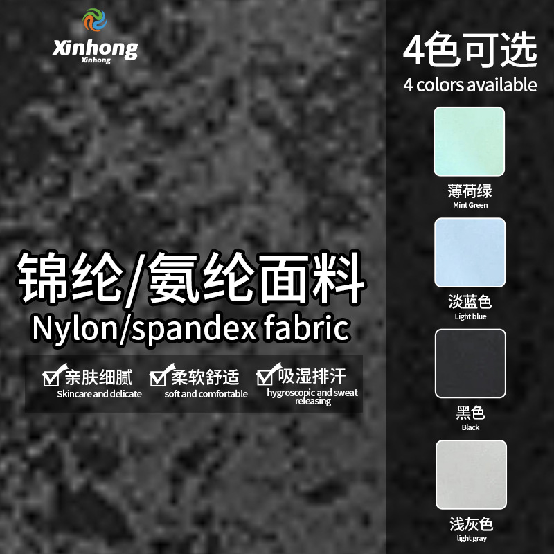 Traje de fitness sin costuras transfronterizo europeo y americano melocotón cadera cintura alta fitness manga larga tres puntos deportes yoga pantalones cortos traje mujeres