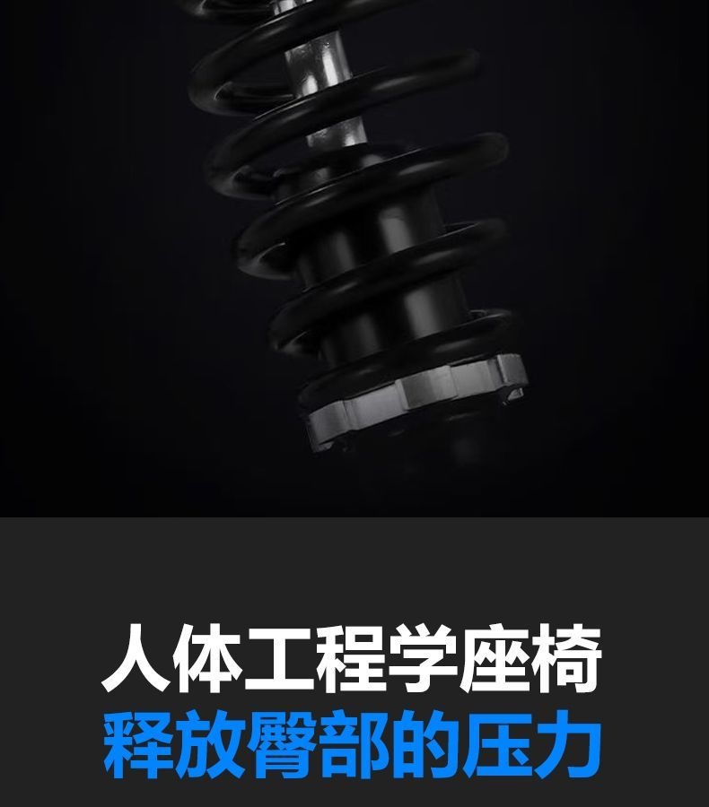 Electric Folding Scooter for Adults, Foldable Two-Wheeled Parent-Child Mini Electric Vehicle, Mini Electric Car for Commuting
