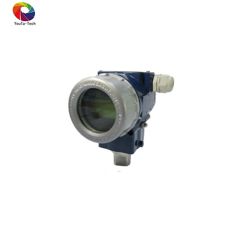 德国BD压力变送器DAP200 德国BDSENSORS授权代理