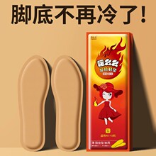 �l��Ь�|Ů�԰l��ů���N��ů�N����������Ь��ů�_�ӟ�Ь�|10С�r