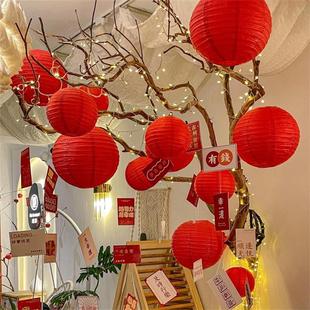 P66D��t�����\����ֹ�diy������i���L�����׃��@�Շ���������