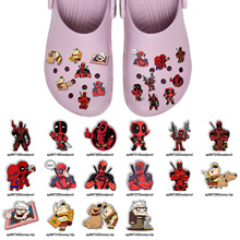 �羳�ǿ�����ͨϵ��Ь������ЬЬ��diyװ�ο۵�Ӱ�������ﳱ��