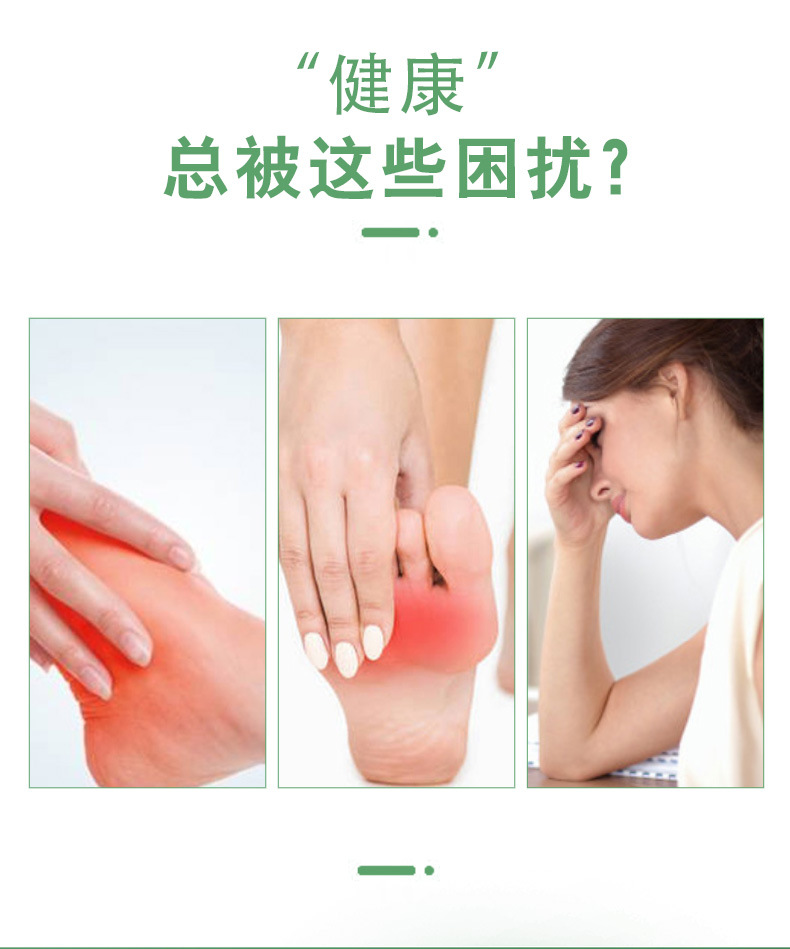 неопределенный