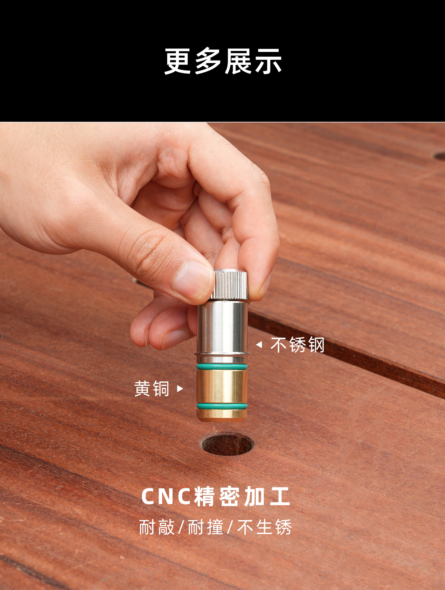 A详情1440_04.jpg