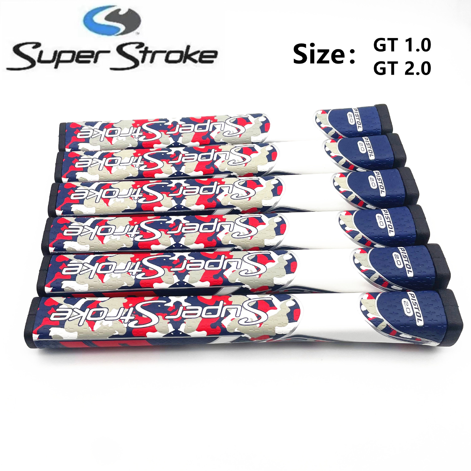 微信圖片_20241123221115