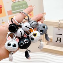�¿ͨ��֬؈��耳׿���Ů��܇耳�朾�����H��������bYƷ