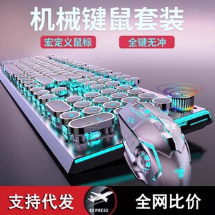 ���ߙCеǰ�Α����b�����������S��X늸��I�P�����͹��о�