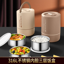 316LP䓴ϰWyӱزͺзָ㮔