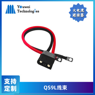 QS9L������B���������Ħ���b�o�˙C��ģ�늳�ֲ���C
