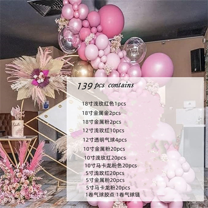 81rTbbNg-bL._AC_SX679_