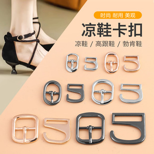 ��Ь���۸߸�Ь����Ь�~�ی�����Ь�����n���h�ے��h�����b�Ь��