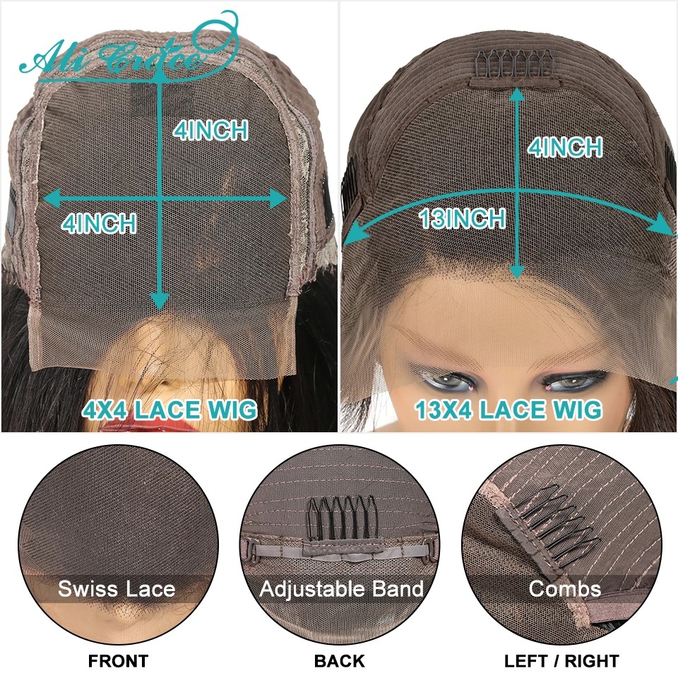 Malaysian-Short-Bob-Wigs-13x4-