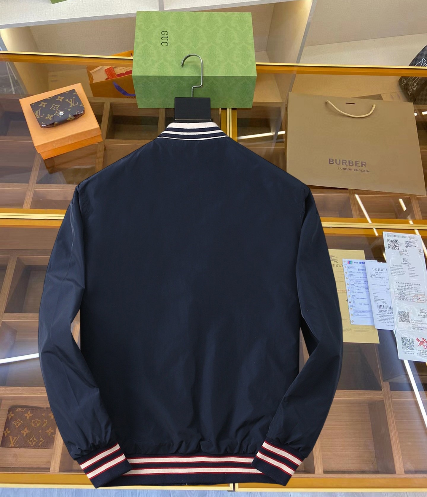 a1744382665355_1251_副本