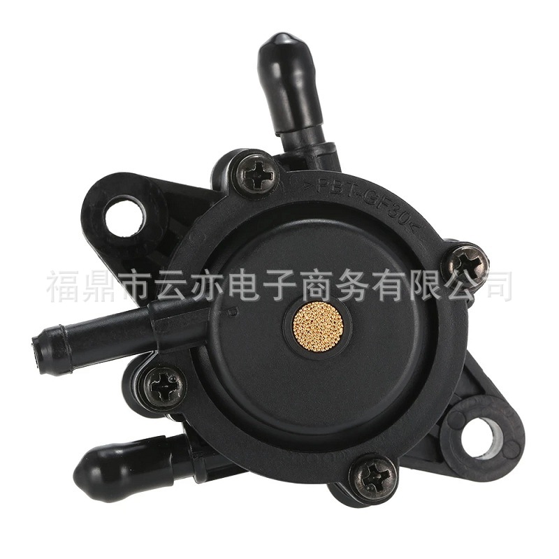 Fuel-Pump-Fits-Mikuni-491922-6