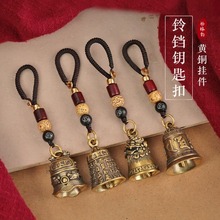 �S�~��K耳׿ے����������܇��������͹���Ůʿ�~��K���