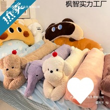 SҷiLlɐۺRëqߴŮAȂ˯żԪ