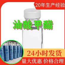  SֱIϵ\ŽI㽭Kɽ|