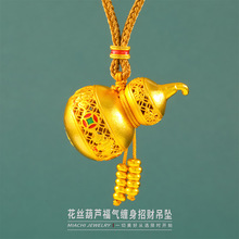 ���z���J�����p����ؔ����ֱ������z�U�պ��J�朇��������쉋